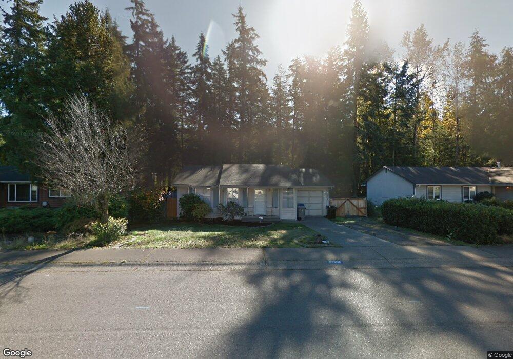 26326 191st Place SE, Covington, WA 98042 - photo 1