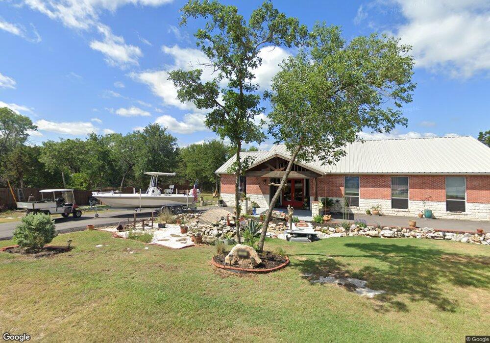 5262 Lakeaire Blvd, Temple, TX 76502 - photo 1