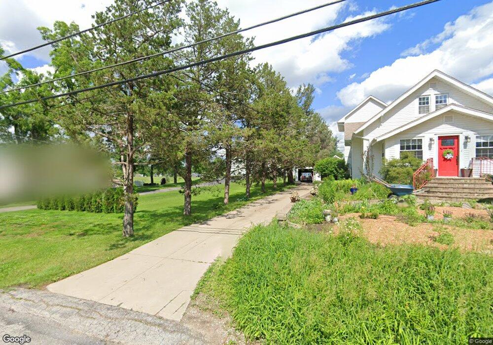 2127 20th St NW, Cedar Rapids, IA 52405 - photo 1