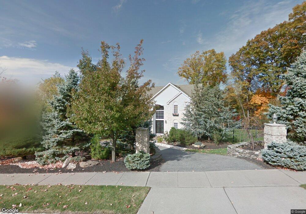 21 Tonnelier Way, Denville, NJ 07834 - photo 1