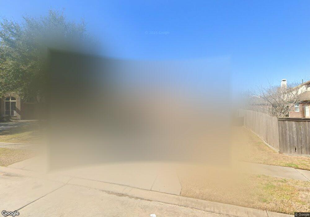 21306 Wildwood Park Rd, Richmond, TX 77469 - photo 1