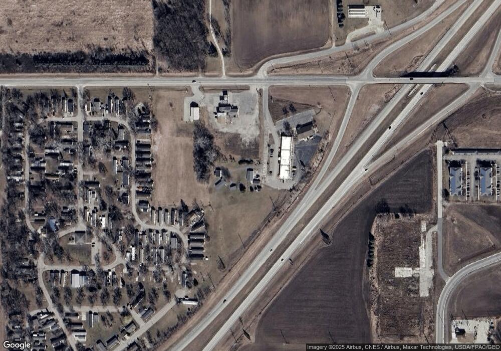 3305 W Oakland Ave, Austin, MN 55912 - photo 1