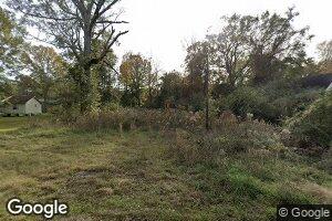 109 Crepe Myrtle St, Mize, MS 39116