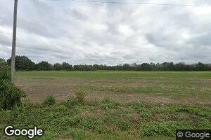3297 Beasley Bayou Rd, Isola, MS 38754