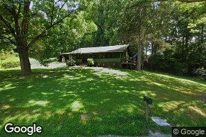 1857 Right Poor Valley Rd, Pennington Gap, VA 24277