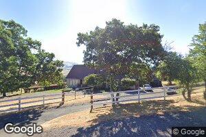 1545 Ashland Mine Rd, Ashland, OR 97520