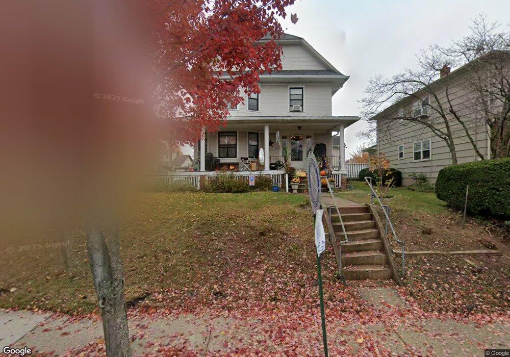 600 Hackensack St, Carlstadt, NJ 07072 - photo 1