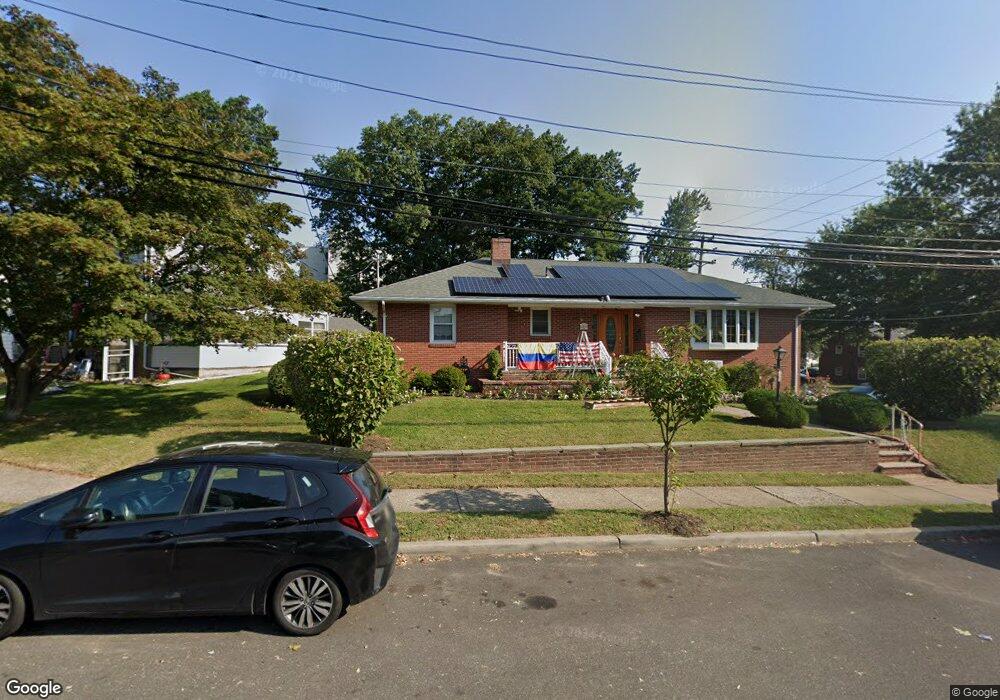 2 Walman Ave, Clifton, NJ 07011 - photo 1