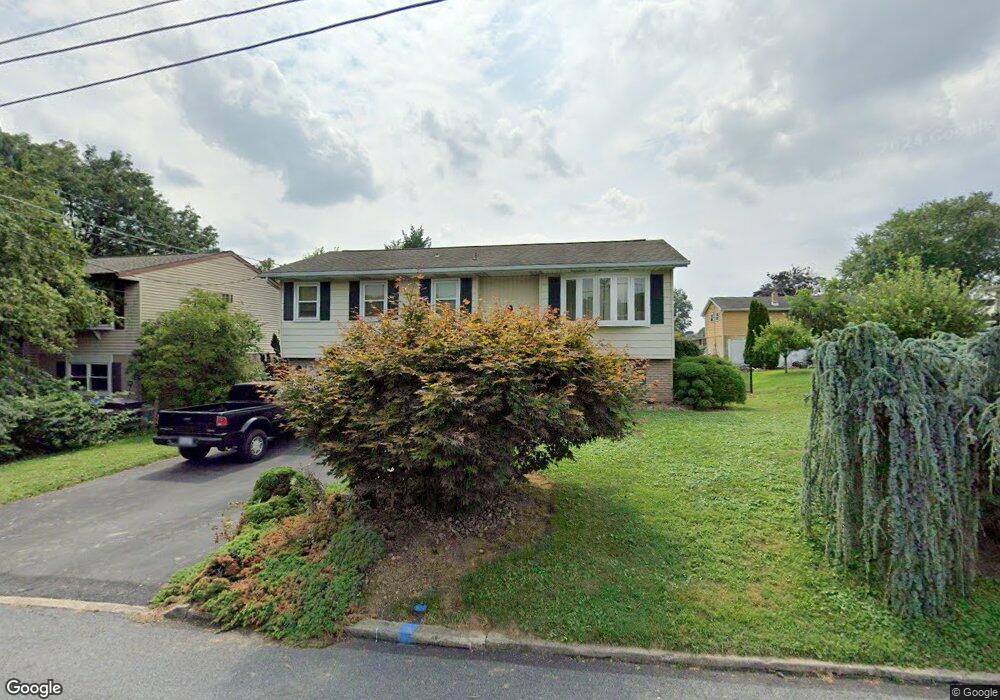 1814 Maumee Ave, Allentown, PA 18103 - photo 1