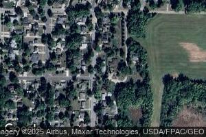 617 10th St S, Benson, MN 56215