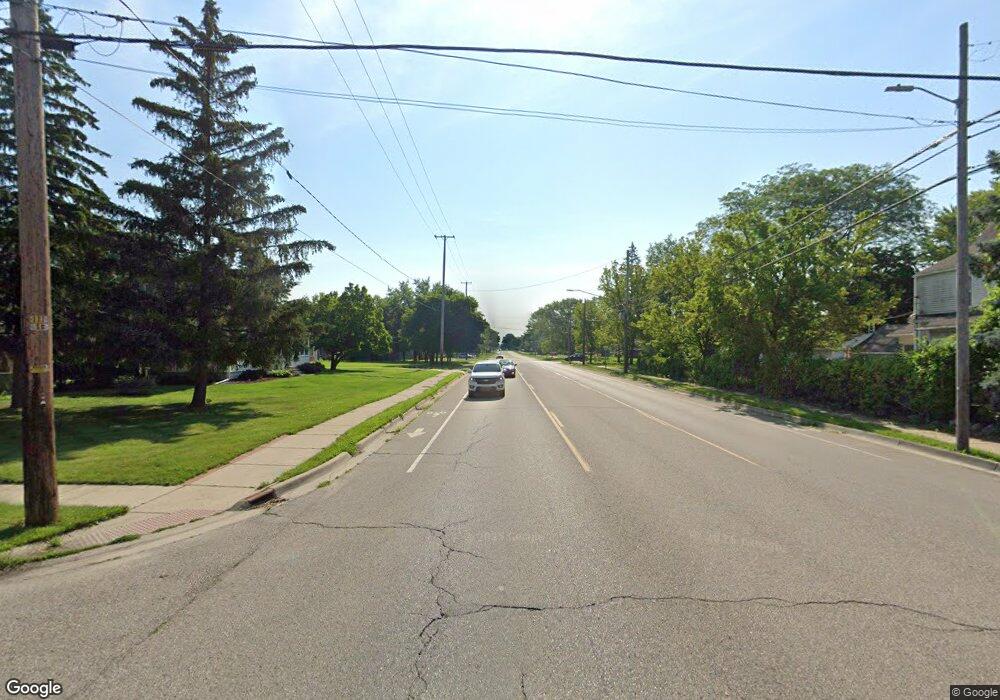 0 Lapeer - Parcel L Rd unit 2220003858, Davison, MI 48423 - photo 1