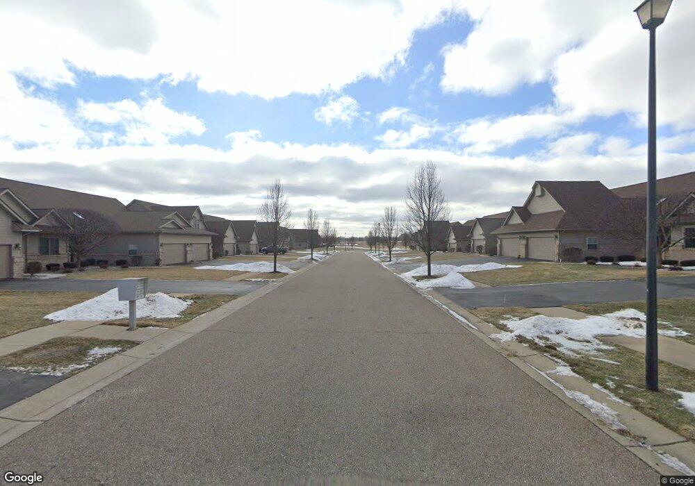 0 Crossing Cir unit G21313991, Davison, MI 48423 - photo 1