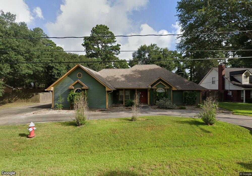 14234 Carneswood Dr, Tomball, TX 77375 - photo 1