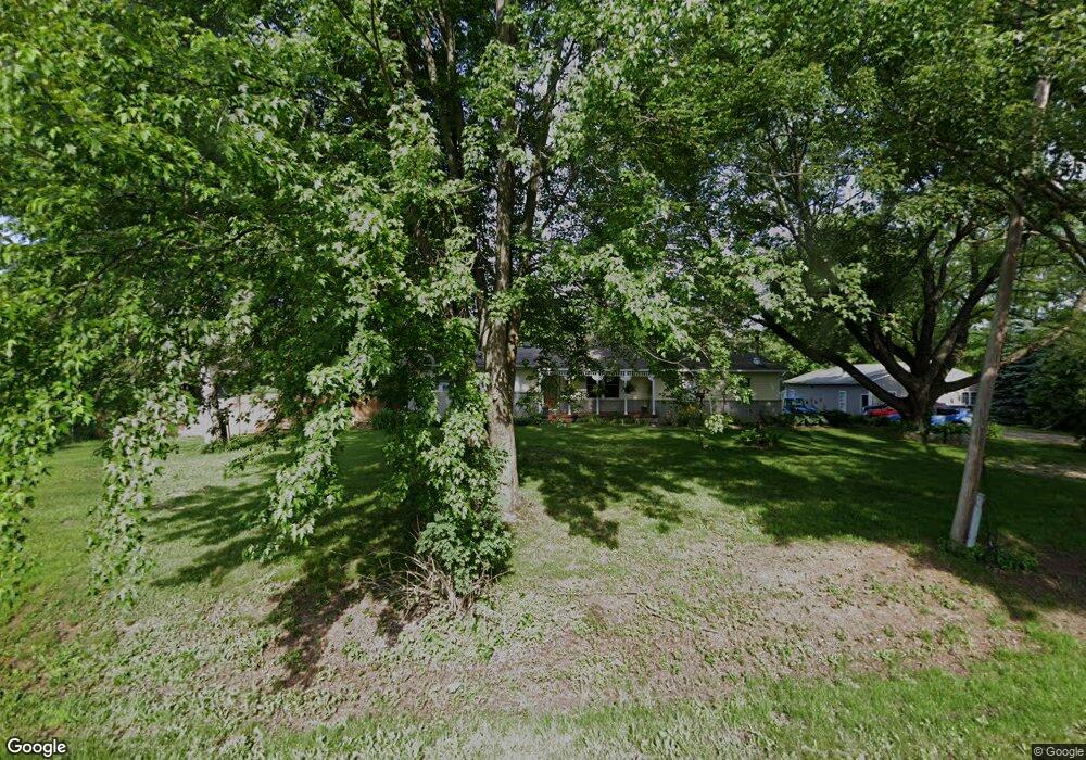 13077 N Genesee Rd, Clio, MI 48420 - photo 1