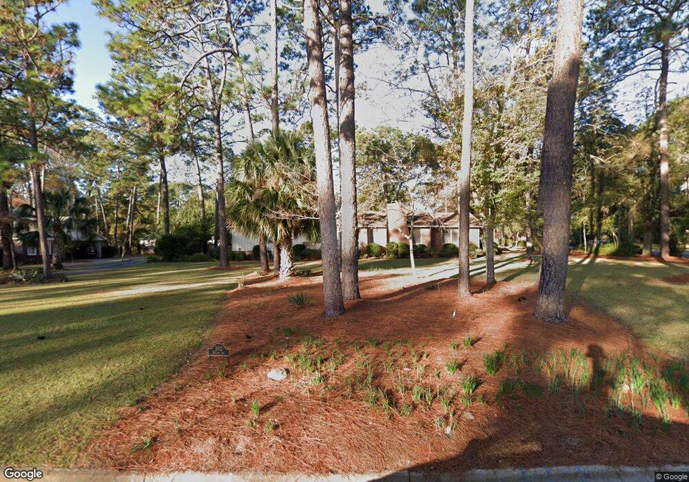 2612 Wilson Ave N, Tifton, GA 31794 - photo 1