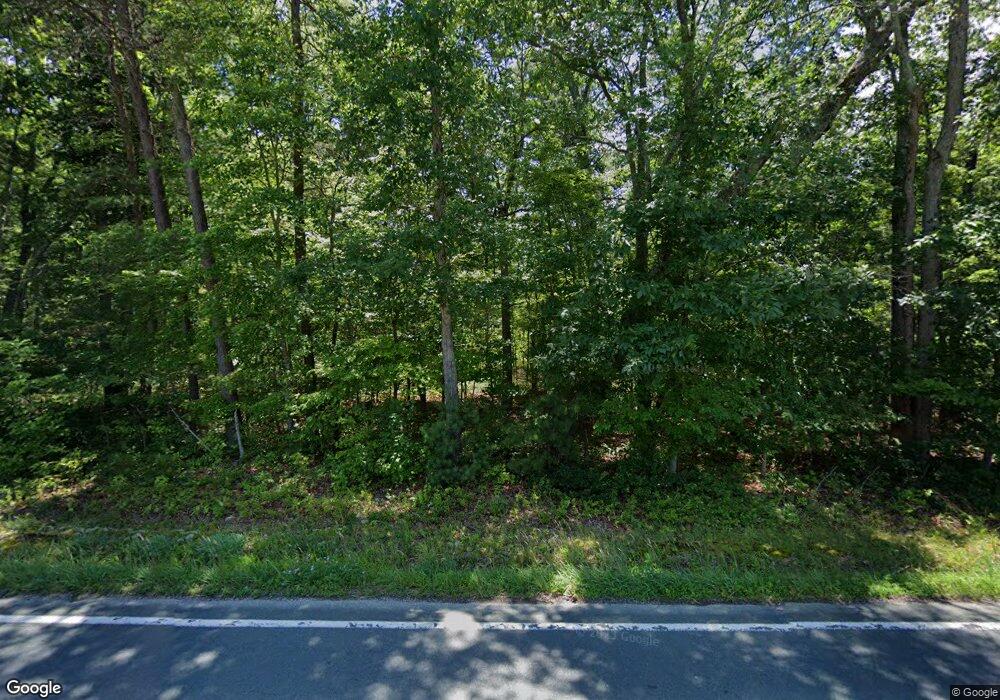 2605 Thomas Jefferson Pkwy, Charlottesville, VA 22902 - photo 1