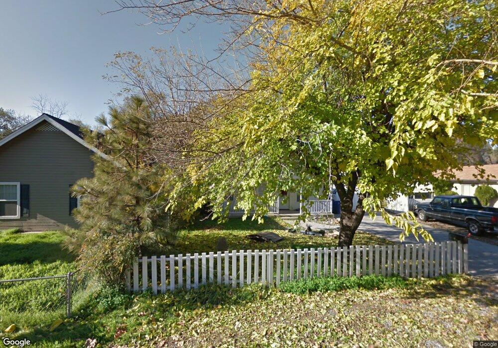 2780 Henderson Rd, Redding, CA 96002 - photo 1