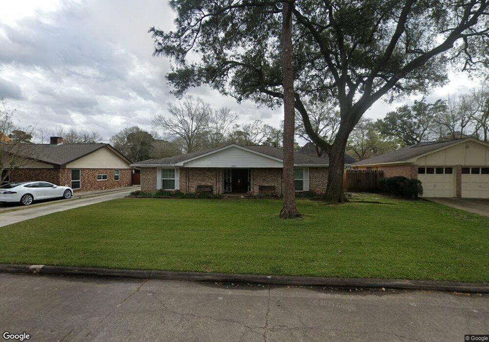 14023 Pinerock Ln, Houston, TX 77079 - photo 1
