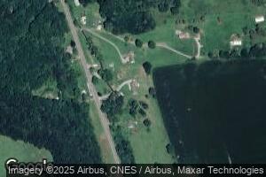 4639 Sugar Grove Hwy, Sugar Grove, VA 24375