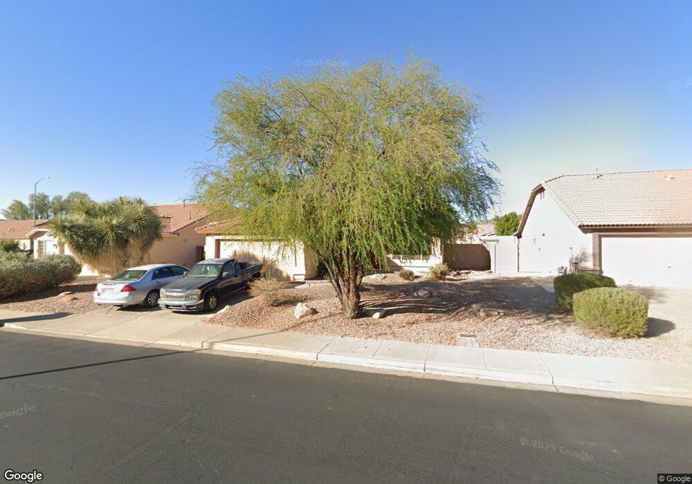 11224 E Dover St, Mesa, AZ 85207 - photo 1