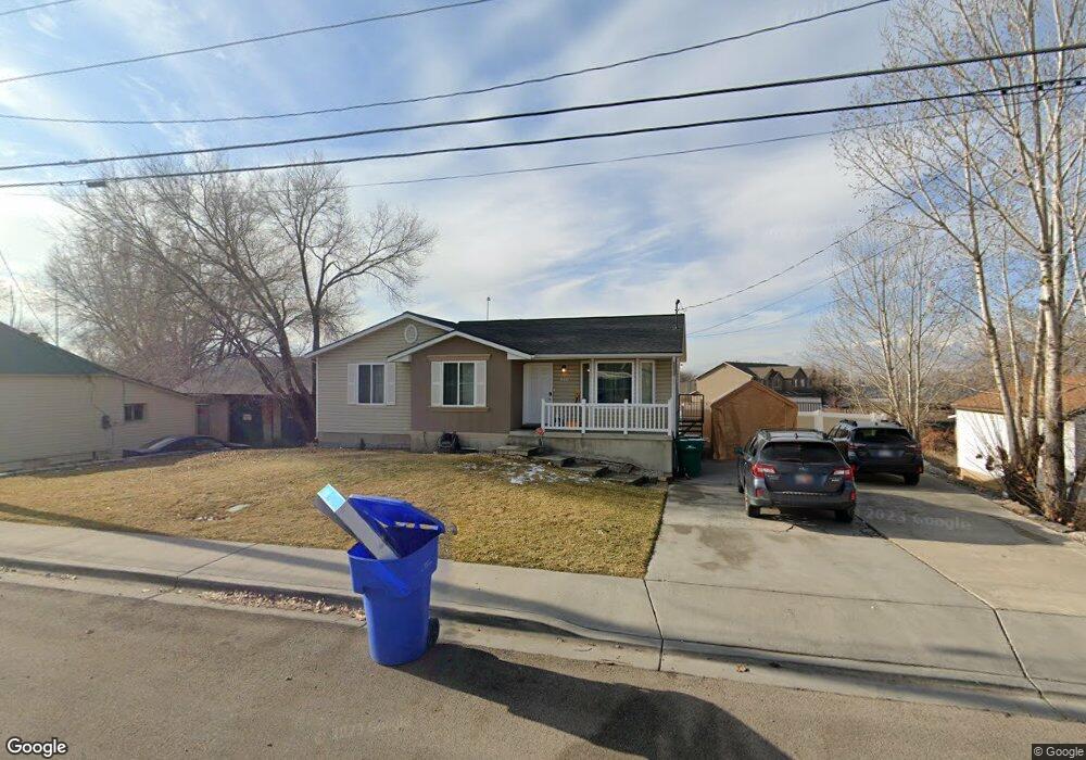 1885 Railroad St, Lehi, UT 84043 - photo 1