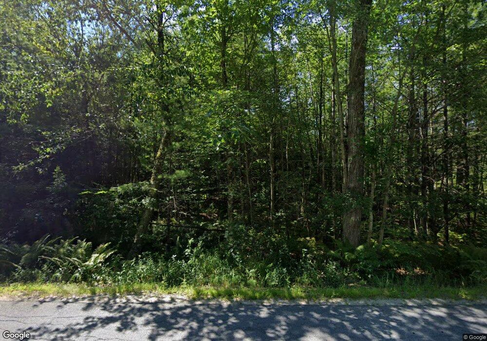 23 Dustin Rd, Webster, NH 03303 - photo 1