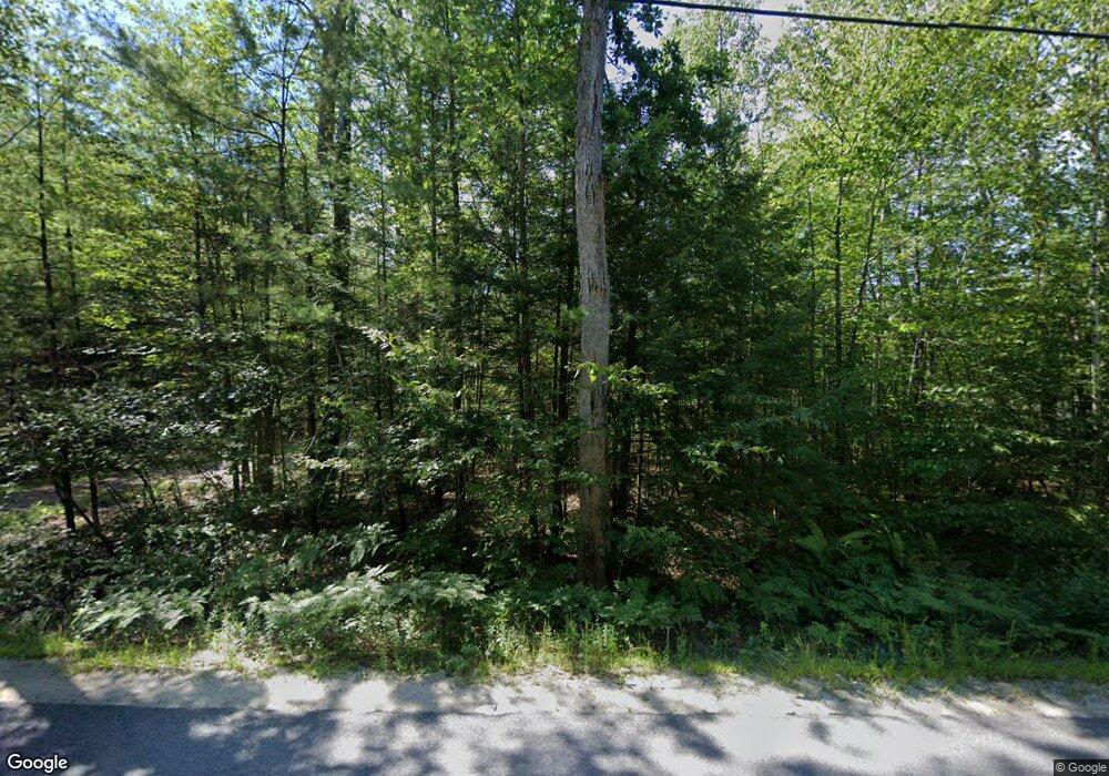 39 Dustin Rd, Webster, NH 03303 - photo 1