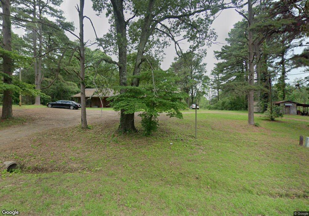 1285 Myrtle Springs Rd, Texarkana, TX 75503 - photo 1