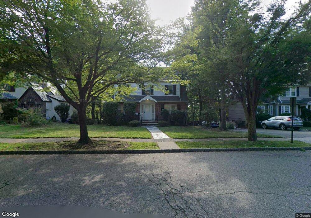 22 Gregory Ave, West Orange, NJ 07052 - photo 1