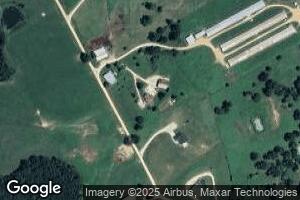 598 County Road 401, Linn, MO 65051