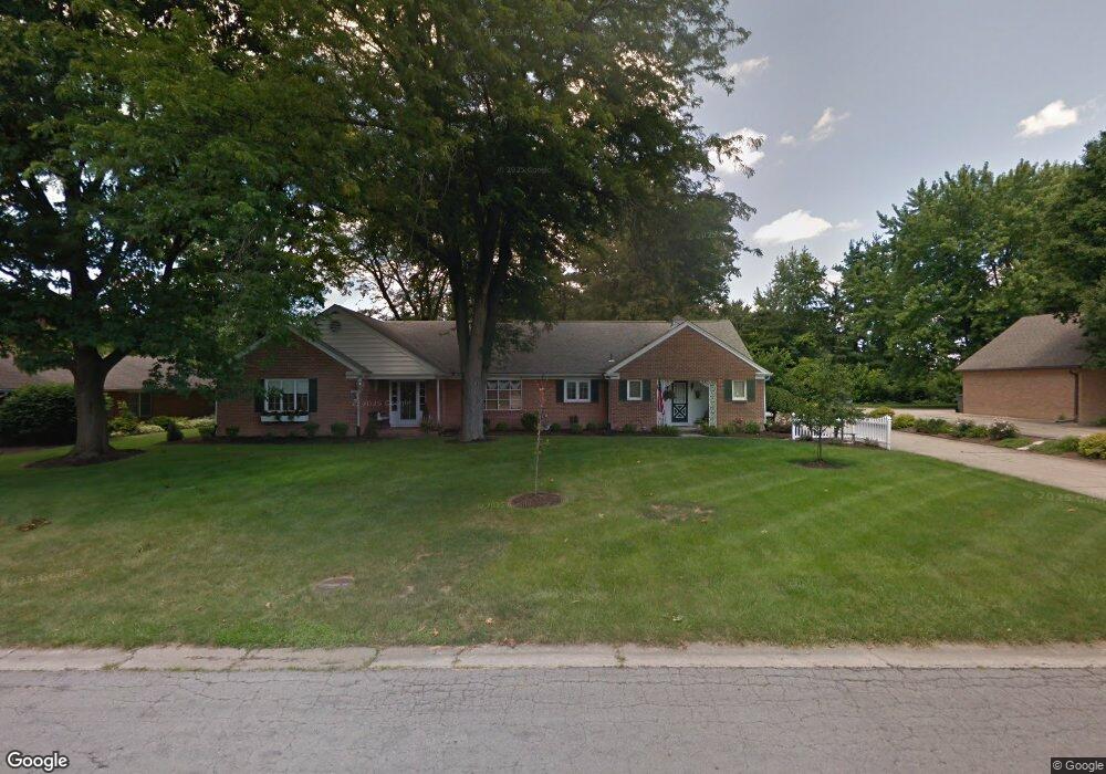 2280 W Wayne St, Lima, OH 45805 - photo 1