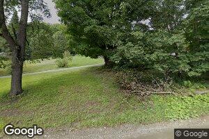 493 Church Hill Rd, West Charleston, VT 05872