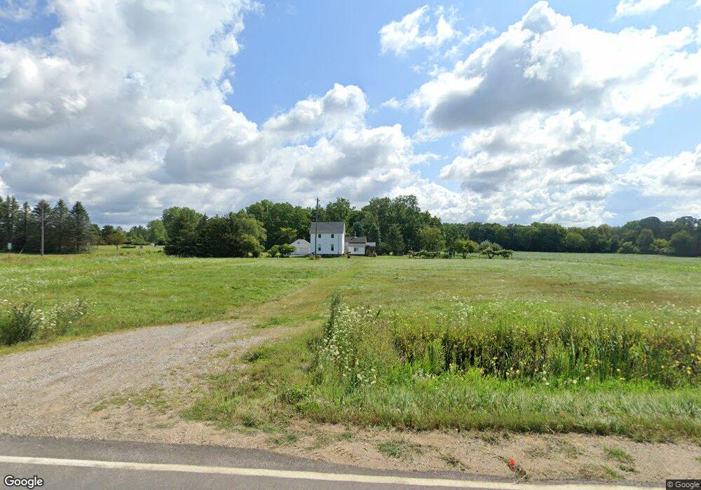 5265 Cottrell Rd, Vassar, MI 48768 - photo 1