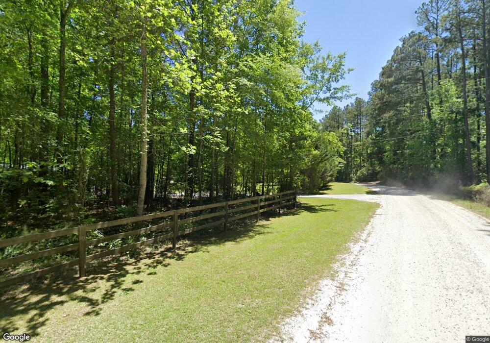000 Distant Ln, Chapin, SC 29036 - photo 1