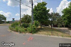 203 5th Ave N, Saint Cloud, MN 56303