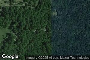 8711 Sylvan Ln, Marshall, VA 20115