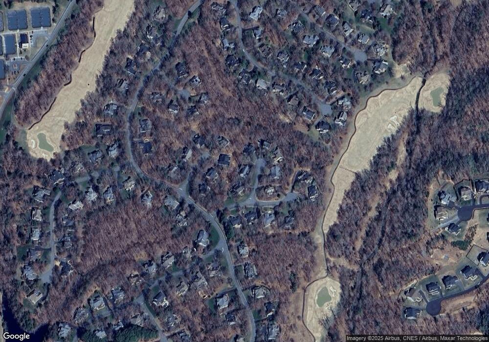 1782 Shelbourn Ln unit H 13, Keswick, VA 22947 - photo 1