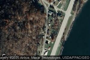 537 Market St, Clarington, OH 43915