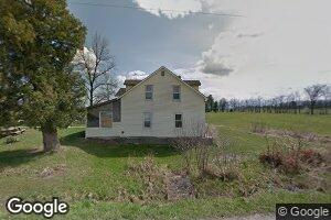 3659 Crown Point Rd, Bridport, VT 05734