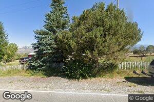 57486 Me 3/4 Rd, Collbran, CO 81624