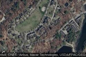 34 Ingalls Rd Unit 16G, Diamond Cove, ME 04109