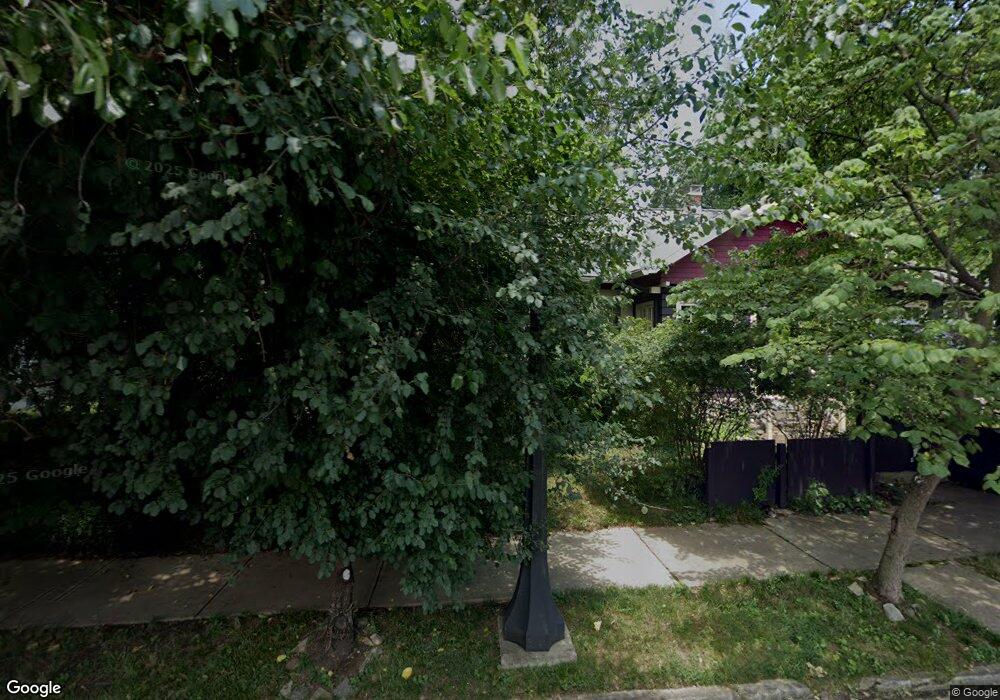 112 Orchard Ln, Columbus, OH 43214 - photo 1