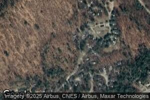 34 Upper Meadows Rd Unit (aka Unit 85), Holderness, NH 03245