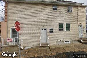 1134 Raritan Ave, Highland Park, NJ 08904