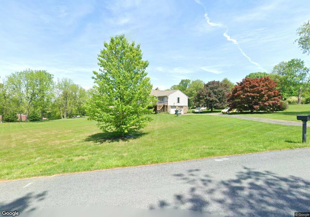 9 Charles Way, Kirkwood, PA 17536 - photo 1