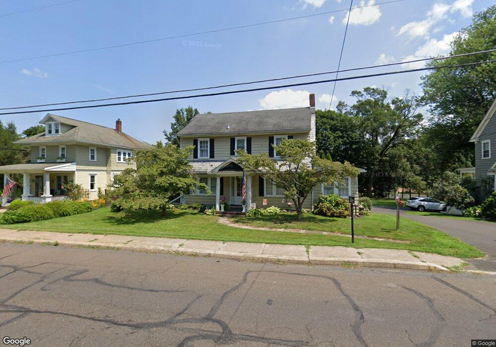 432 Easton Rd, Riegelsville, PA 18077 - photo 1