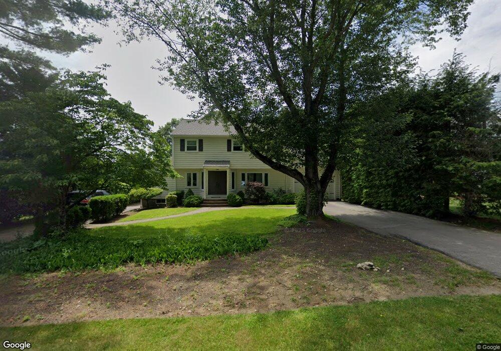 177 Winter St unit 1,1, Other, MA - photo 1