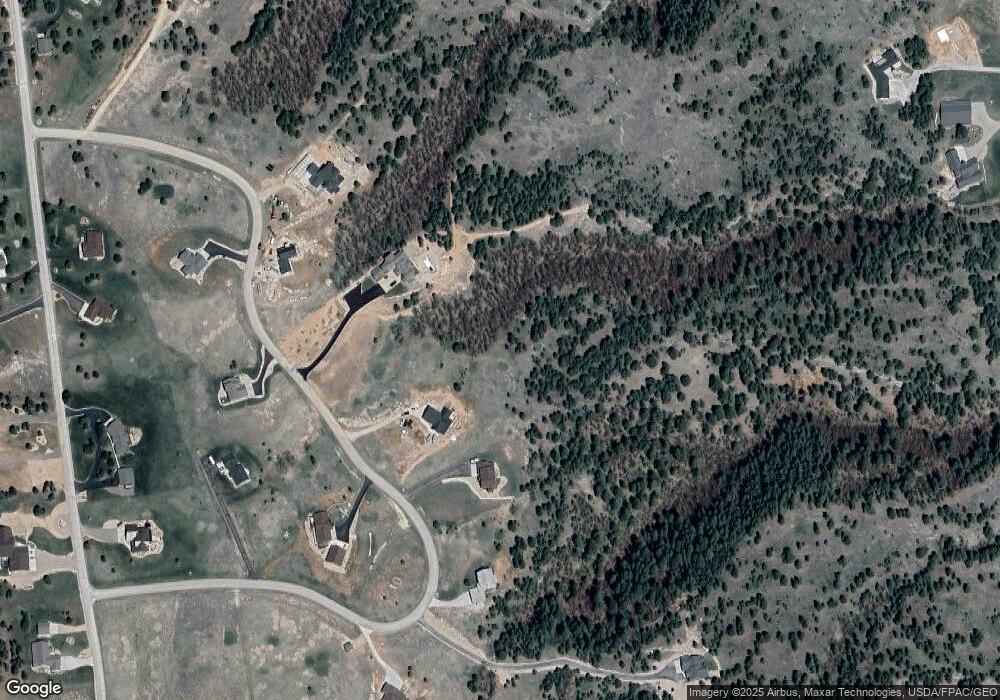 19968 Merriam Loop, Spearfish, SD 57783 - photo 1