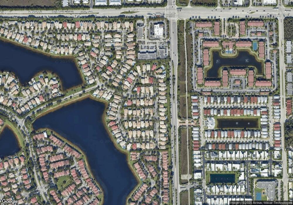 10746 NW 70th Terrace, Doral, FL 33178 - photo 1