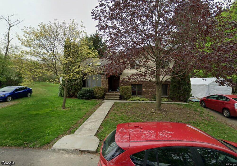 111 Ash St, Archbald, PA 18403 - photo 1